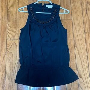 Michael Kors Blouse Top
